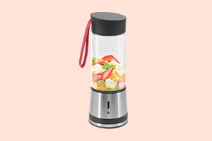 USB PORTABLE BLENDER