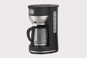 COFFEE MAKER