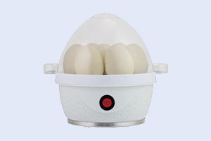 EGG BOILER