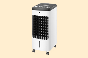 AIR COOLER