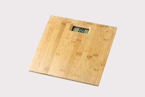 PERSONAL SCALE