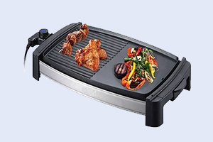 TABLE GRILL