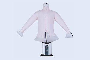 CLOTHES IRON DRYER