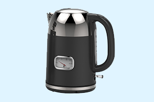 WATER KETTLE