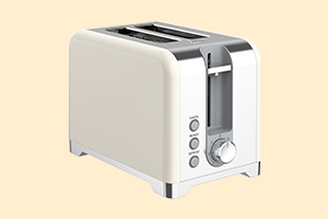 TOASTER